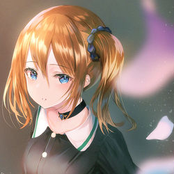 This is a pixiv picture whose title is 好き勝手描いたはやさか②.