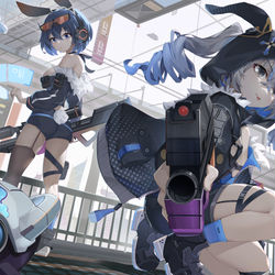 This is a pixiv picture whose title is 20210405.