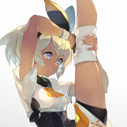This is a pixiv picture whose title is サイトウさん2.