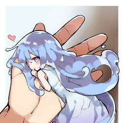 This is a pixiv picture whose title is ユウメルまとめ.
