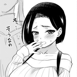 This is a pixiv picture whose title is マッマ.