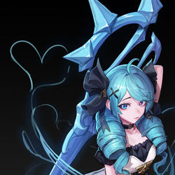 This is a pixiv picture whose title is 2-47.