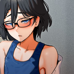 This is a pixiv picture whose title is クシザキまとめ.