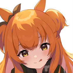 This is a pixiv picture whose title is マヤに夢中になっちゃった？.
