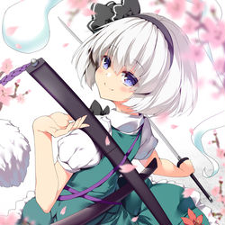 This is a pixiv picture whose title is 4-6.