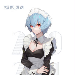 This is a pixiv picture whose title is 无题.