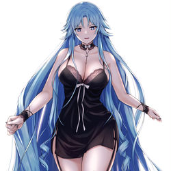 This is a pixiv picture whose title is ソビエツカヤ・ベラルーシア.