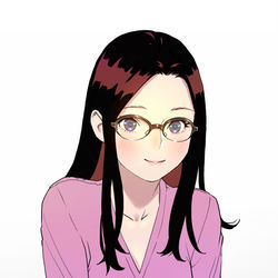 This is a pixiv picture whose title is そうなんだ～すご～い！知らなかった～.