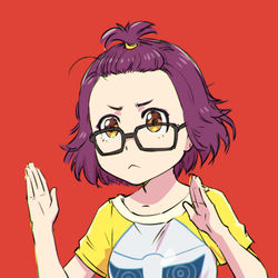 This is a pixiv picture whose title is 行け！ジェットジャガー.