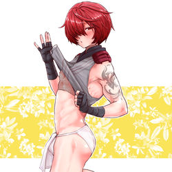 This is a pixiv picture whose title is こた4.
