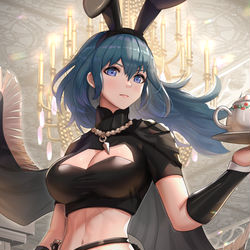 This is a pixiv picture whose title is ベレス先生.