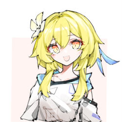 This is a pixiv picture whose title is 無題.