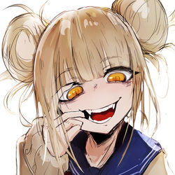 This is a pixiv picture whose title is 무제.