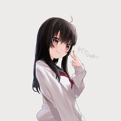 This is a pixiv picture whose title is タイツじゃない~~.