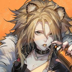 This is a pixiv picture whose title is Siege.