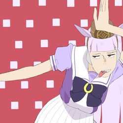 This is a pixiv picture whose title is チームシリウスには手を出すな！.