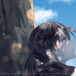 This is a pixiv picture whose title is 進撃ログ⓶.