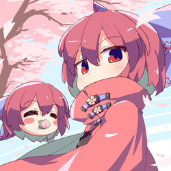 This is a pixiv picture whose title is いろいろまとめ2020～2021.