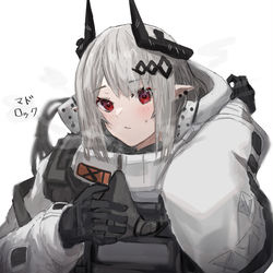 This is a pixiv picture whose title is あしたのはこぶね.