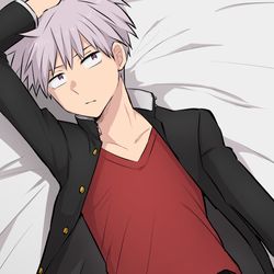 This is a pixiv picture whose title is けもじ２.