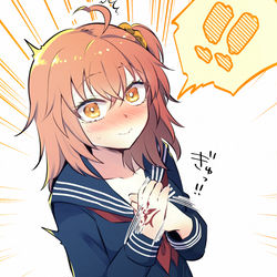 This is a pixiv picture whose title is ついろぐ30（FGO）.