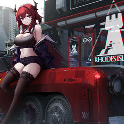 This is a pixiv picture whose title is スルト.