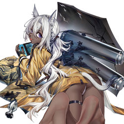 This is a pixiv picture whose title is 骆驼jio.