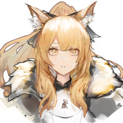 This is a pixiv picture whose title is Blemishine doodle.