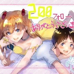 This is a pixiv picture whose title is LASとかまとめ.