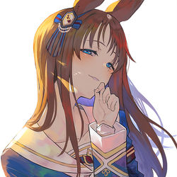 This is a pixiv picture whose title is ウマ娘まとめ.