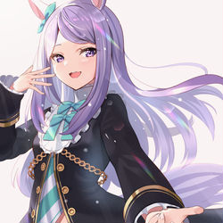 This is a pixiv picture whose title is 無題.