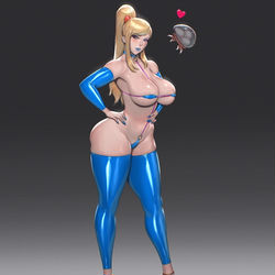 This is a pixiv picture whose title is 290.