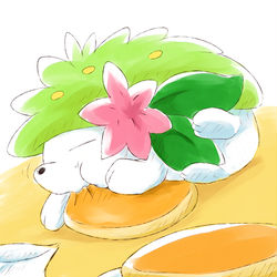 This is a pixiv picture whose title is 4月13日②.