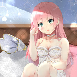 This is a pixiv picture whose title is 御城RE プラハ城.
