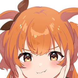 This is a pixiv picture whose title is マヤはヤキモチやき...?.