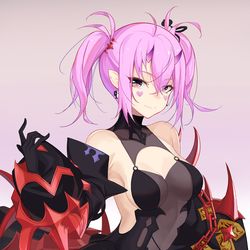 This is a pixiv picture whose title is ga.