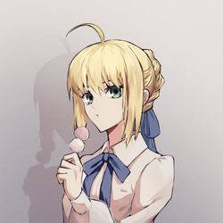 This is a pixiv picture whose title is rkgk.