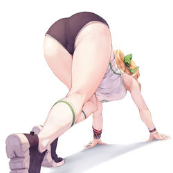 This is a pixiv picture whose title is 聖学祭.