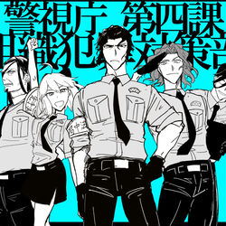 This is a pixiv picture whose title is FGOまとめ.