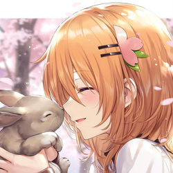 This is a pixiv picture whose title is ご注文はオトナココアですか？㊼.