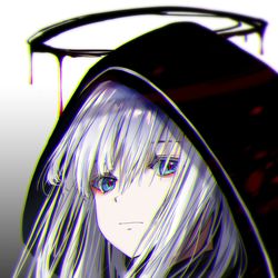 This is a pixiv picture whose title is .c-5.