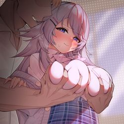This is a pixiv picture whose title is 海賊王.