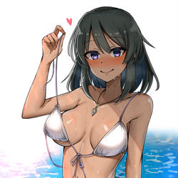 This is a pixiv picture whose title is ナターリア.