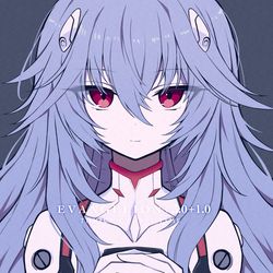 This is a pixiv picture whose title is 無題.