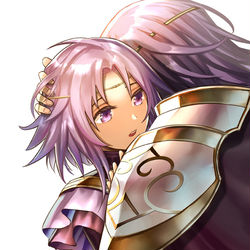 This is a pixiv picture whose title is 戻れぬ僕から選べる僕へ.