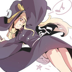 This is a pixiv picture whose title is 無題.