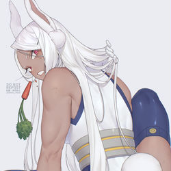 This is a pixiv picture whose title is 無題.