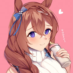 This is a pixiv picture whose title is ﾏﾏｧ!.