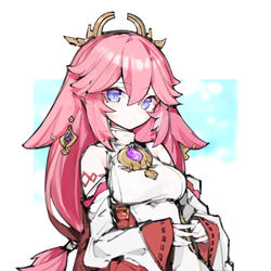 This is a pixiv picture whose title is ...全保底，...零掉落.