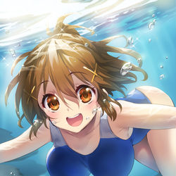 This is a pixiv picture whose title is 芹菜誕生日イラスト2021.